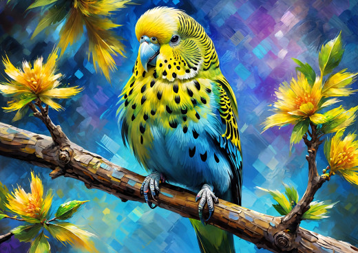 1748069 (a): :3508x2480
